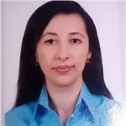 Clases dinámicas y prácticas